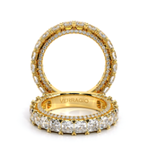 ETERNA-2021-ASCH-3-3Q from Verragio
